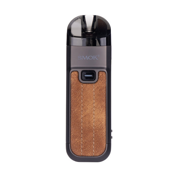 Smok Nord 5 Kit