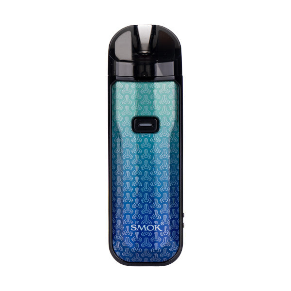 Smok Nord 5 Kit