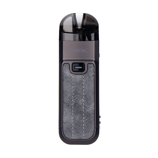 Smok Nord 5 Kit