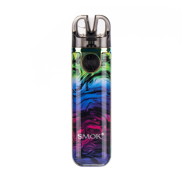 SMOK Novo 4 Mini Pod Kit