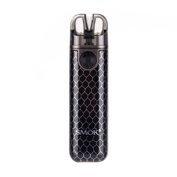 SMOK Novo 4 Mini Pod Kit