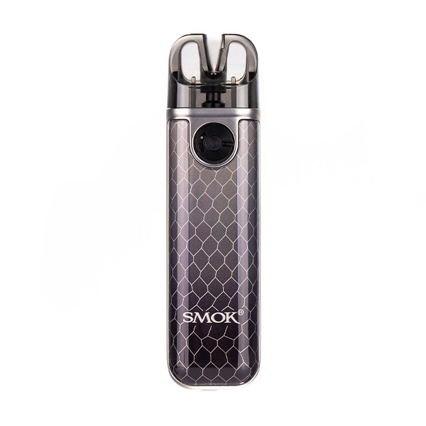 SMOK Novo 4 Mini Pod Kit