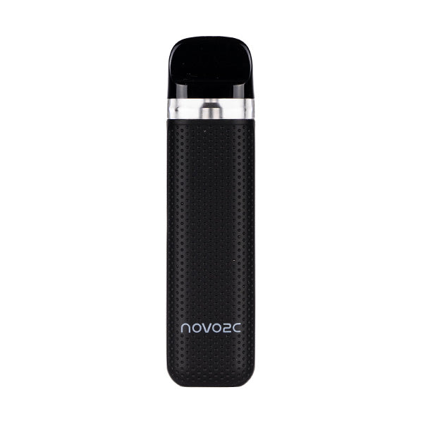 SMOK Novo 2C Pod Kit