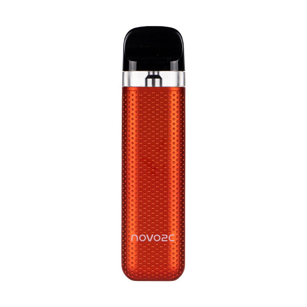SMOK Novo 2C Pod Kit