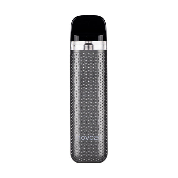 SMOK Novo 2C Pod Kit