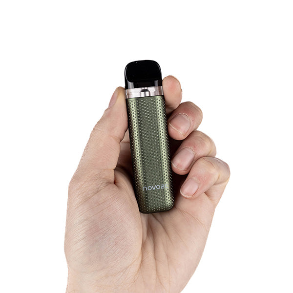 SMOK Novo 2C Pod Kit