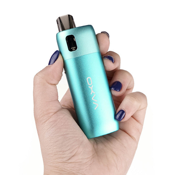 OXVA Oneo Pod Kit