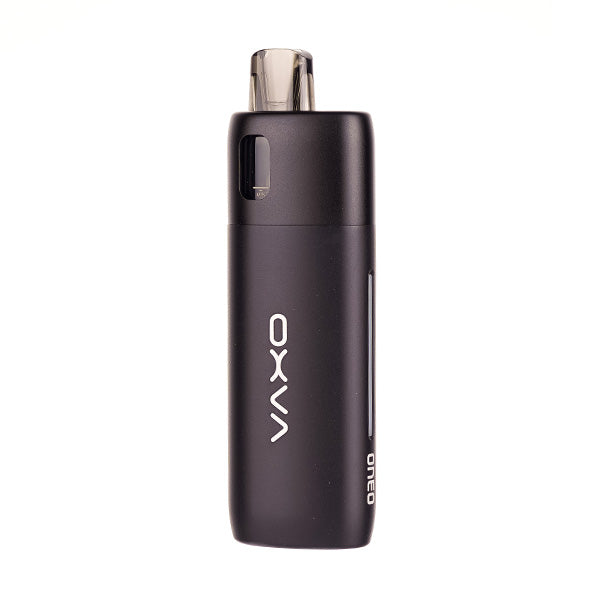 OXVA Oneo Pod Kit
