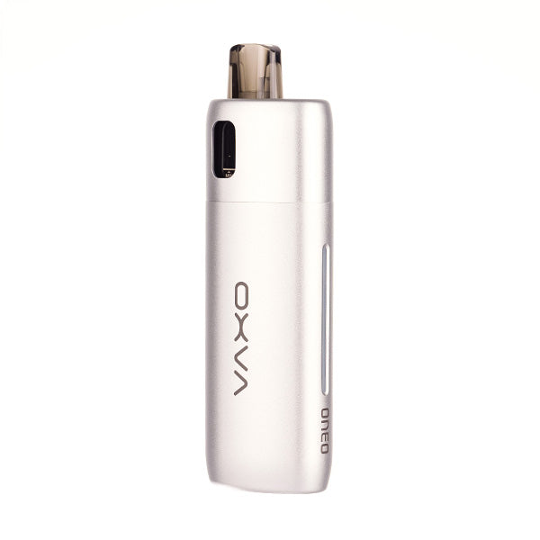 OXVA Oneo Pod Kit