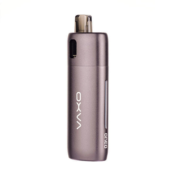 OXVA Oneo Pod Kit