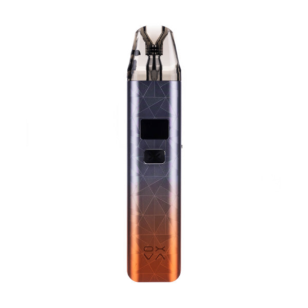 OXVA Xlim Classic Edition Pod Kit