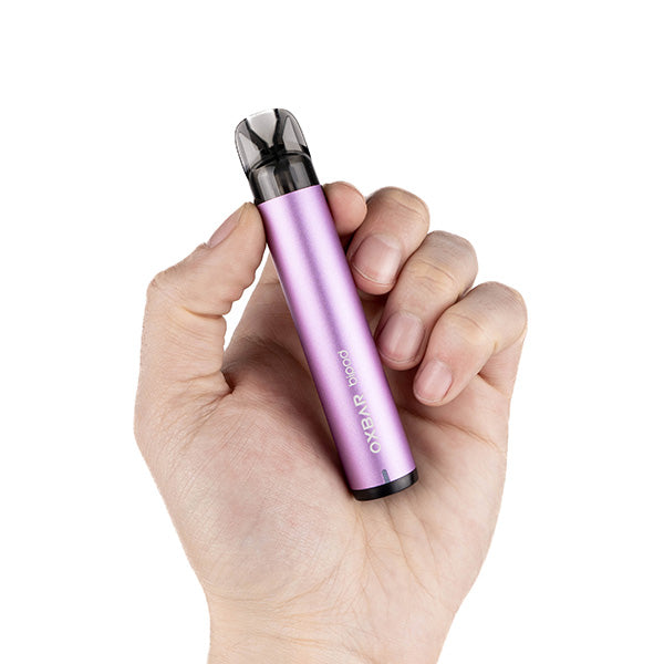 OXVA Oxbar Bipod Pod Kit