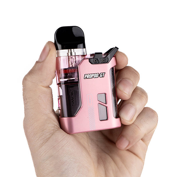 SMOK PROPOD GT Pod Kit