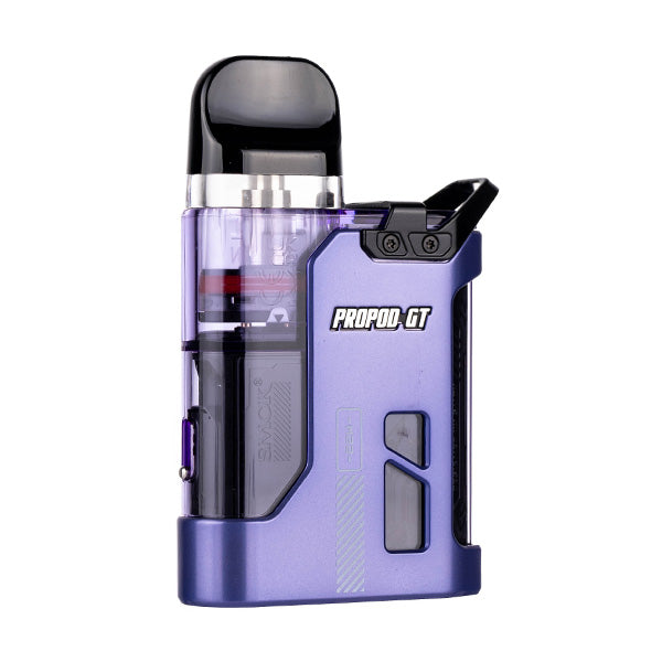 SMOK PROPOD GT Pod Kit