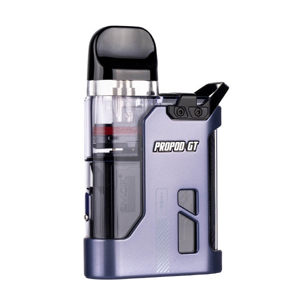 SMOK PROPOD GT Pod Kit
