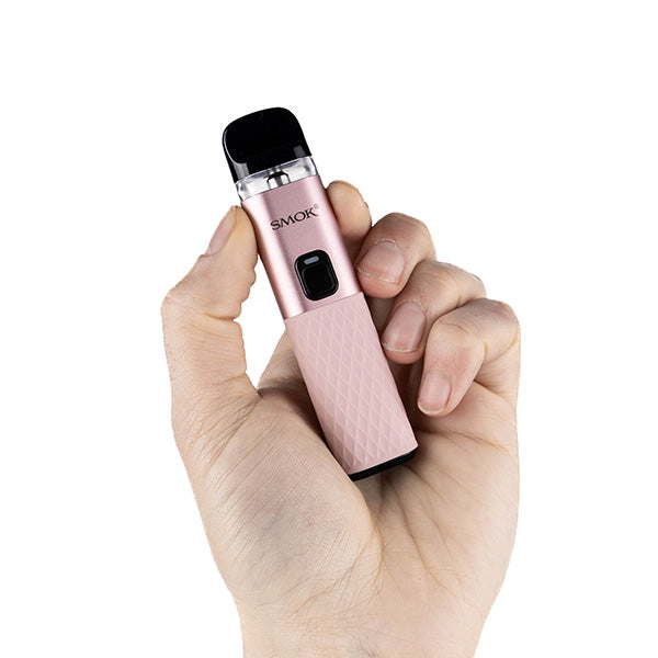 SMOK PROPOD Vape Kit