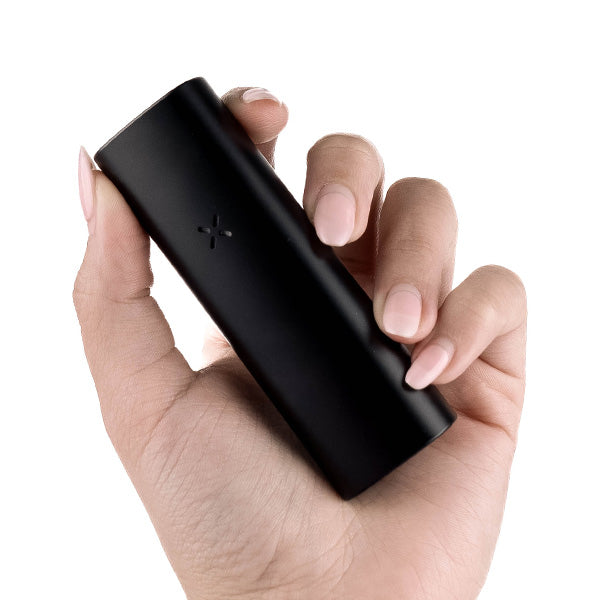 Pax Mini Vaporiser Kit