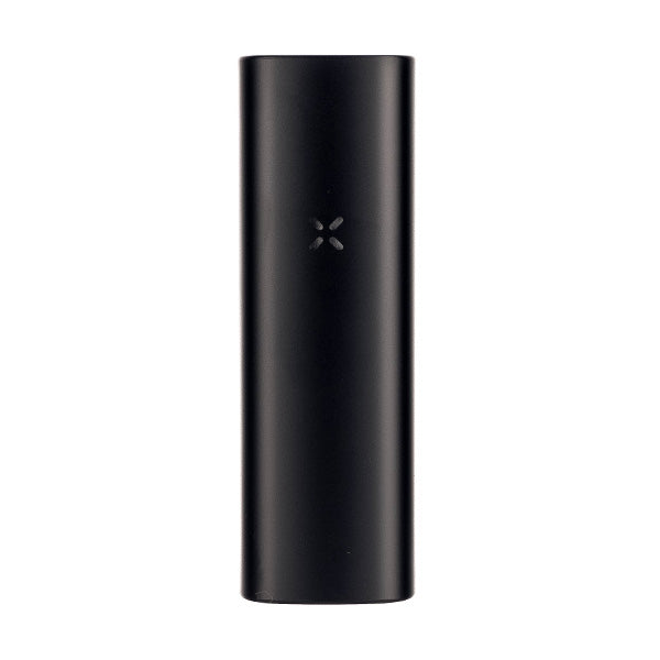 Pax Mini Vaporiser Kit