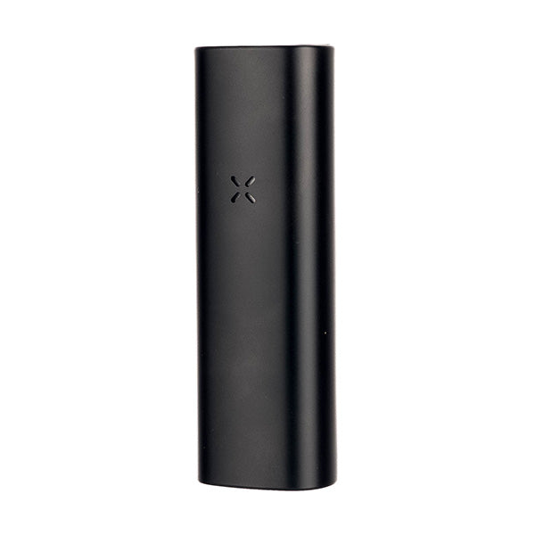 Pax Mini Vaporiser Kit
