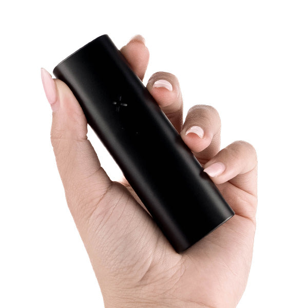 Pax Plus Vaporiser Kit