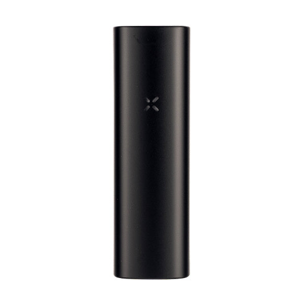 Pax Plus Vaporiser Kit