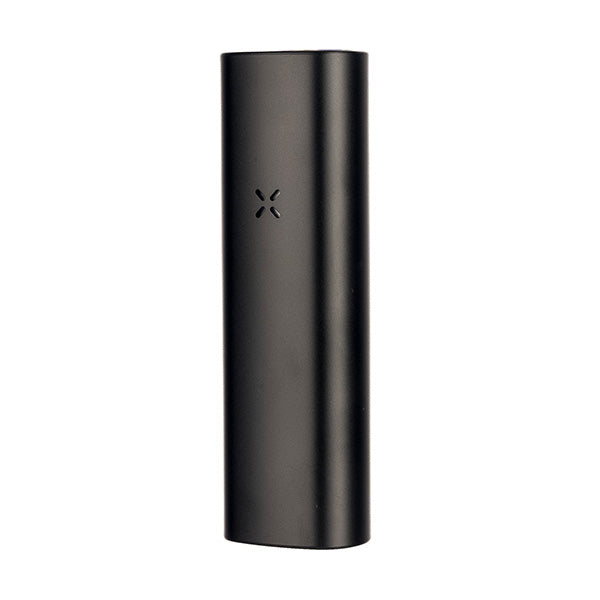 Pax Plus Vaporiser Kit