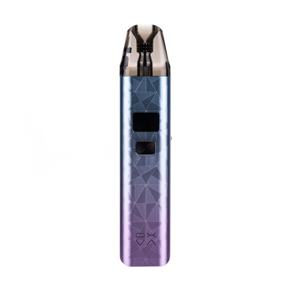 OXVA Xlim Classic Edition Pod Kit