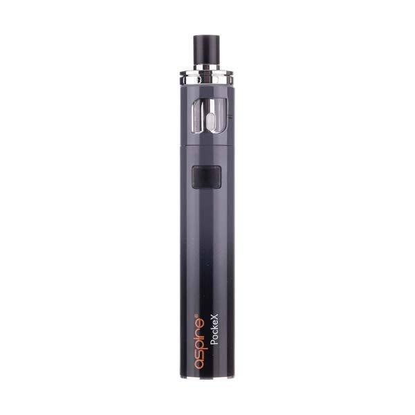 Aspire PockeX Pen Kit