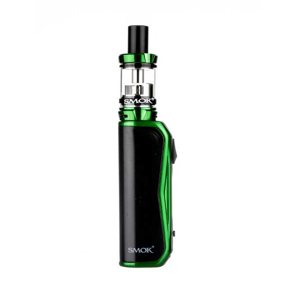 SMOK Priv N19 Vape Kit