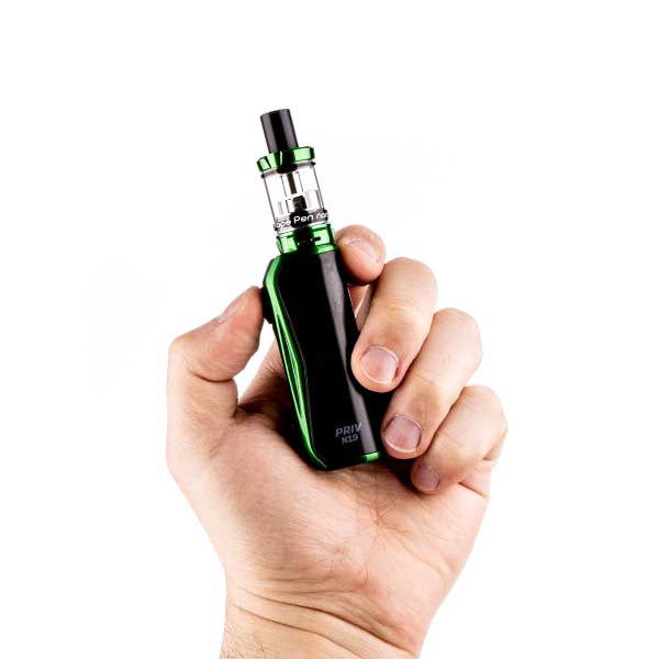 SMOK Priv N19 Vape Kit