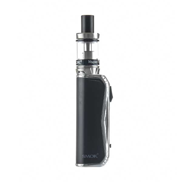 SMOK Priv N19 Vape Kit