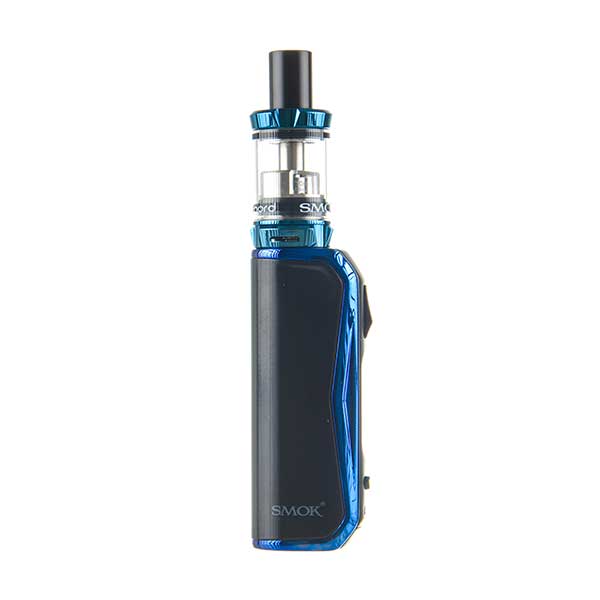 SMOK Priv N19 Vape Kit