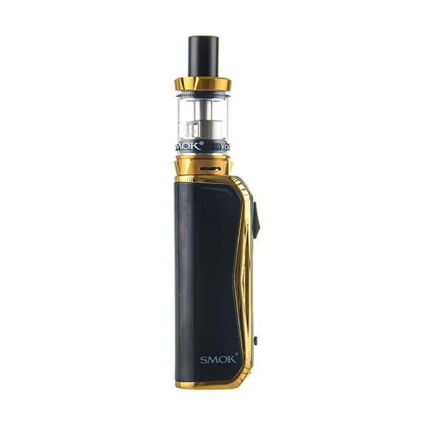 SMOK Priv N19 Vape Kit