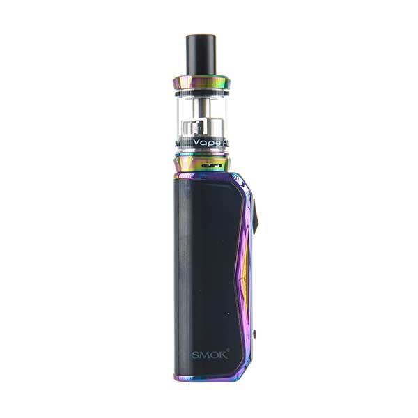 SMOK Priv N19 Vape Kit