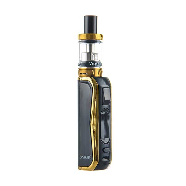 SMOK Priv N19 Vape Kit