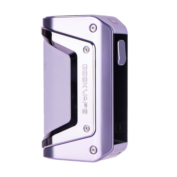 Geek Vape Aegis Legend 3 Mod