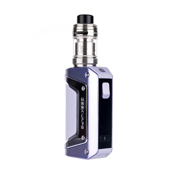 Geek Vape Aegis Legend 3 Vape Kit