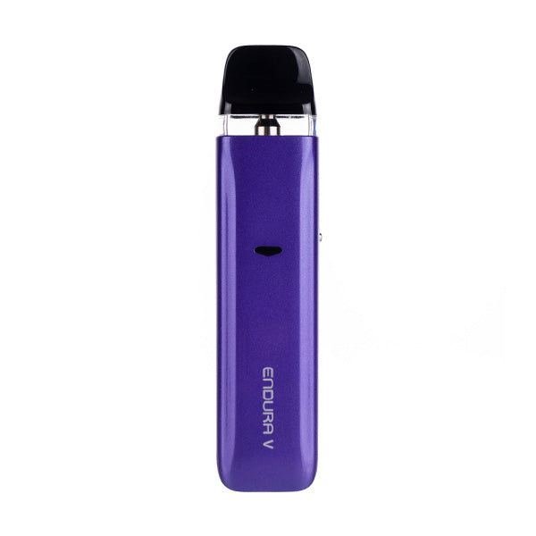 Innokin Endura V Pod Kit