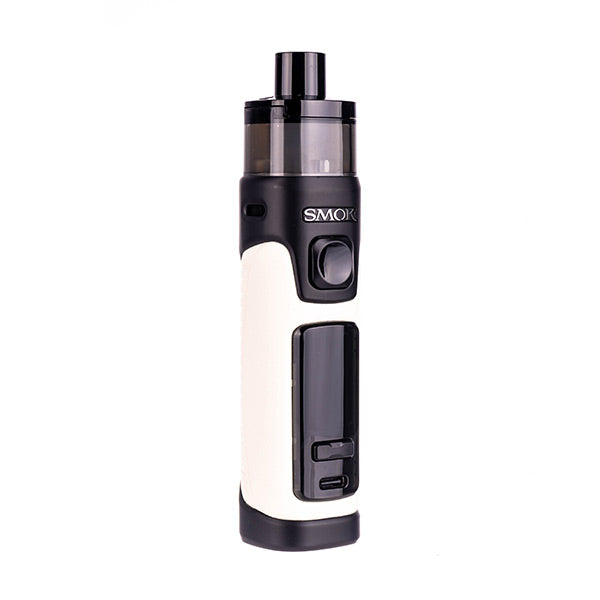 SMOK RPM 5 Pro Pod Kit