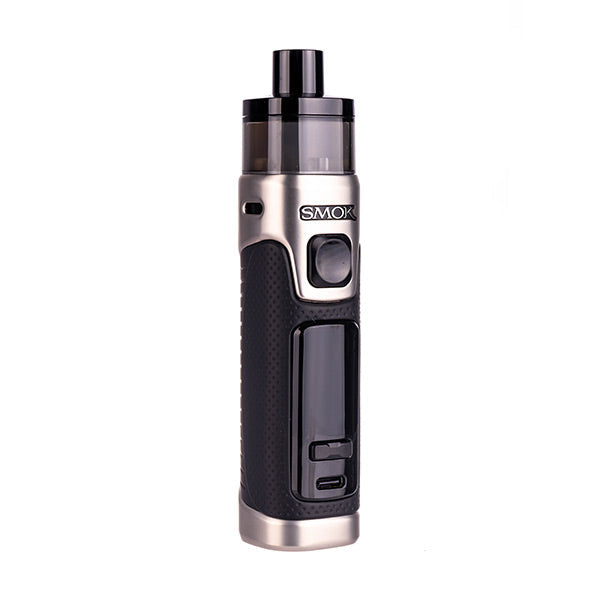 SMOK RPM 5 Pro Pod Kit