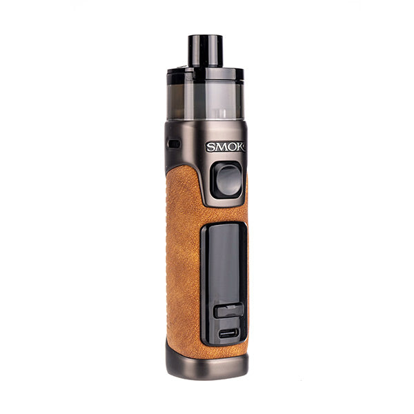 SMOK RPM 5 Pro Pod Kit