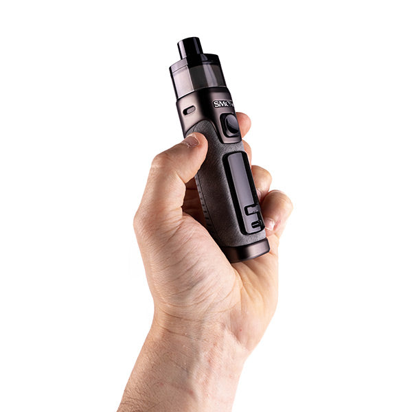 SMOK RPM 5 Pro Pod Kit