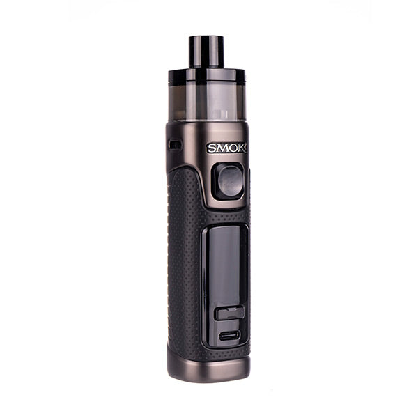 SMOK RPM 5 Pro Pod Kit