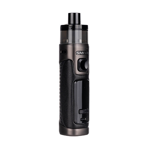 SMOK RPM 5 Pro Pod Kit