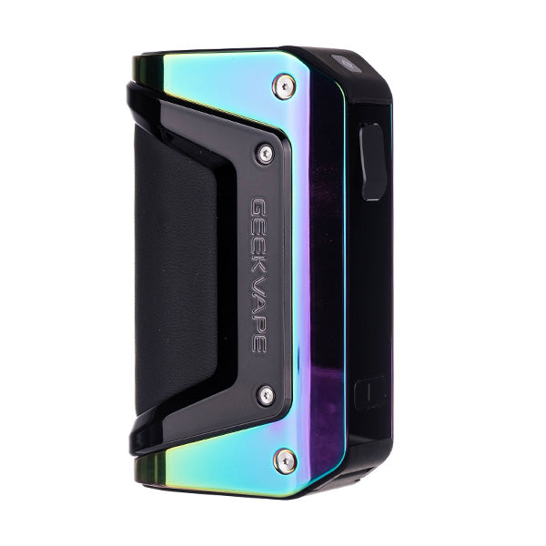 Geek Vape Aegis Legend 3 Mod
