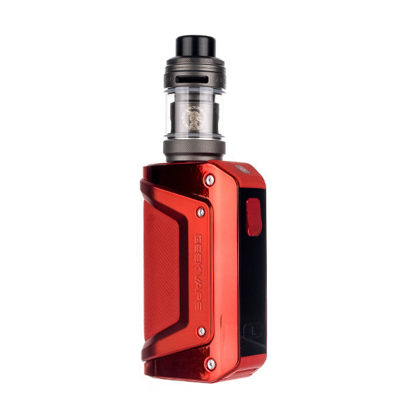 Geek Vape Aegis Legend 3 Vape Kit