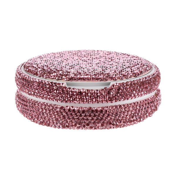 Rose Kelly Refill Case by Kelly White