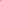Rose Grape Airplane Mode Nicotine Pouches by Lost Mary