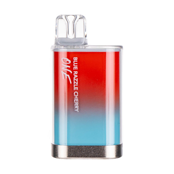 SKE Amare Crystal One Disposable Vape