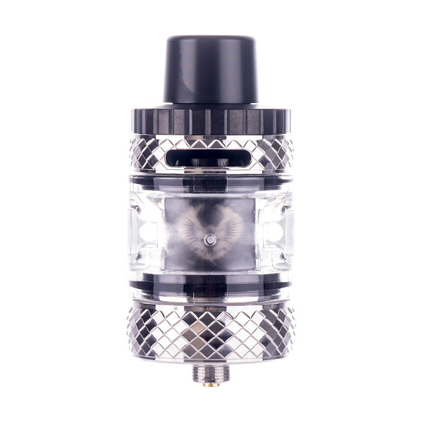 HorizonTech Sakerz Master Tank